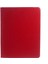 Yeni iPad 2. 3. 4. Nesil- Katlanır Deri Standlı Kılıf (Yurt Dışından) 2