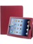 Yeni iPad 2. 3. 4. Nesil Katlanır Deri Stand Kılıfı (Yurt Dışından) 1