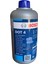 Dot4 Fren Hidrolik Yağı 500ML 2