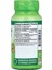 Magnesium Glycinate Plus Ashw 60 Capsules 2
