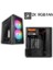 Gmx1029 İ7 2.Nesil 8Gb Ram 256Gb Ssd 4Gb R7 240 "21.5 Oyun Bilgisayarı 2