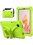 Xiaomi Redmi Pad Se 4g 8.7 Inç Kılıf Kickstand Eva Tablet Kapak Omuz Askısı- (Yurt Dışından) 1