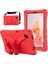Xiaomi Redmi Pad Se 4g 8.7 Inç Kılıf Kickstand Eva Tablet Kapak Omuz Askılı- (Yurt Dışından) 1