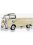 1950 Volkswagen T1 Pick Up Racer 53 1