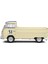 1950 Volkswagen T1 Pick Up Racer 53 4
