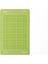2007964 Joy Standardgrıp Makine Matı 11.4X16.5CM 1li Paket 1