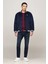 Erkek Austin Slim DH6268 Kot Pantolon - Denim 2