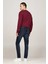 Erkek Austin Slim DH6268 Kot Pantolon - Denim 4