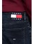 Erkek Austin Slim DH6268 Kot Pantolon - Denim 3