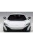 2016 Mclaren 675 Lt Spider 3