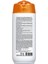 Yüz ve Vücut Losyonu 150 ml 2
