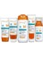Yüz ve Vücut Losyonu 150 ml 3
