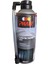 Lastik Tamir Kiti 400ML Lastik Onarım Kiti Patlak Lastik Onarıcı 1