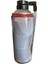 Lastik Tamir Kiti 400ML Lastik Onarım Kiti Patlak Lastik Onarıcı 2