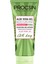 Aloevera Gel 175 ml 1