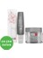 Örümcek Ağı Krem - 1 Serum 1