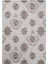 Açelya 7045A Kahverengi 160X230 Halı ~ 3.68 M2 1