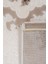 Açelya 7045A Kahverengi 160X230 Halı ~ 3.68 M2 5