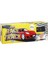 Oyuncak Race Track Mini CESE-5010 1