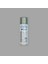Mermer Efekt Gümüş Sprey 200 ml 1