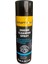 Motor Temizleyici Sprey 500ML 1
