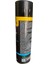 Motor Temizleyici Sprey 500ML 2