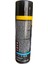 Motor Temizleyici Sprey 500ML 3