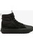 Mte Sk8-Hi Gore-Tex.- Ayakkabı 1
