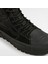 Mte Sk8-Hi Gore-Tex.- Ayakkabı 5