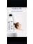 Soralıx Keratin Şampuan 1