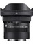 10-18MM F/2.8 Dc Dn Contemporary Lens (Canon Rf) 2