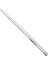 Lesath Spinning Sea Trout 289CM 7-35GR Olta Kamışı 1