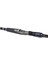 Lesath Spinning Sea Trout 289CM 7-35GR Olta Kamışı 2