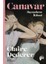 Canavar Hayranların İkilemi - Claire Dederer 1