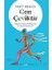 Gen Çeviktir - Matt Ridley 1