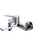 Ritmo Banyo Armatür Bataryası RT2500 1