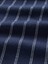 Kadın Lacivert Supersoft Desenli Flannel Pijama Altı 5