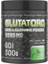 Glutatorq %100 L Glutamine Powder 300 Gr 60 Servis 1