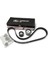 Megane 2 Triger Seti - Renault Megane 3 Clio 3 Scenic 2 3 130C17529R - 130C10178R - K035671XS 1