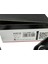 Megane 2 Triger Seti - Renault Megane 3 Clio 3 Scenic 2 3 130C17529R - 130C10178R - K035671XS 4