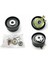 Megane 2 Triger Seti - Renault Megane 3 Clio 3 Scenic 2 3 130C17529R - 130C10178R - K035671XS 5