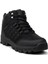 Xstep X6-24 Trekking Outdoor Kar Kış Erkek Bot 40-44 1