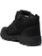 Xstep X6-24 Trekking Outdoor Kar Kış Erkek Bot 40-44 3