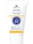 Güneş Kremi 50 Spf 50 ml 2