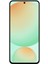 Galaxy S24 Fe 128 GB 8 GB Ram (Samsung Türkiye Garantili) Nane Rengi Sıfırdan Farksız Ürün 2