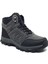 Xstep X6-24 Trekking Outdoor Kar Kış Erkek Bot 40-44 1