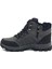 Xstep X6-24 Trekking Outdoor Kar Kış Erkek Bot 40-44 3