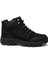 Xstep X6-24 Trekking Outdoor Kar Kış Erkek Bot 40-44 2