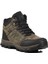 Xstep X6-24 Trekking Outdoor Kar Kış Erkek Bot 40-44 1