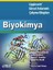 Lippincott Biyokimya: Görsel Anlatımlı Çalışma Kitapları 1